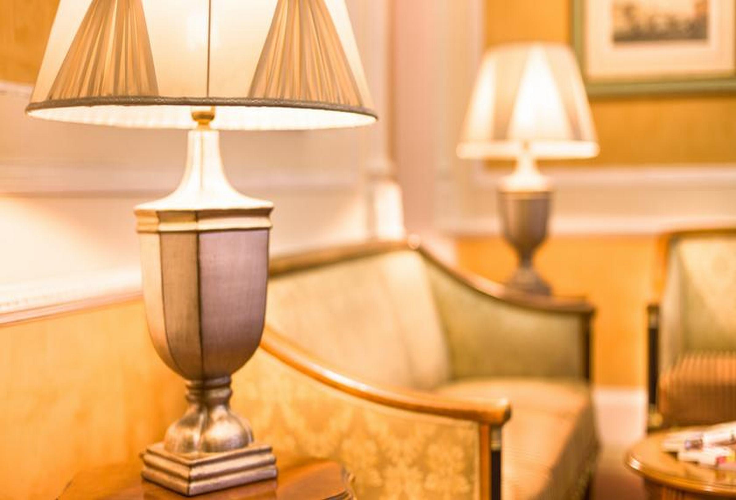 Hotel La Fortezza Firenze Bagian luar foto